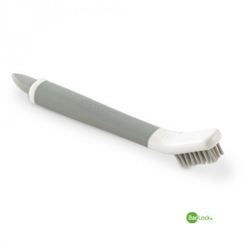 Norwex Utility Brush Universaalne puhastushari 1 tk