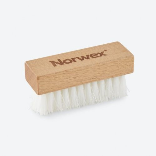 Norwex Mini Cleaning Kit Puhastuskomplekt karbis