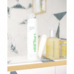 Dermalogica Breakout Clearing Foaming Wash Sügavpuhastav näopuhastusvahend 295ml