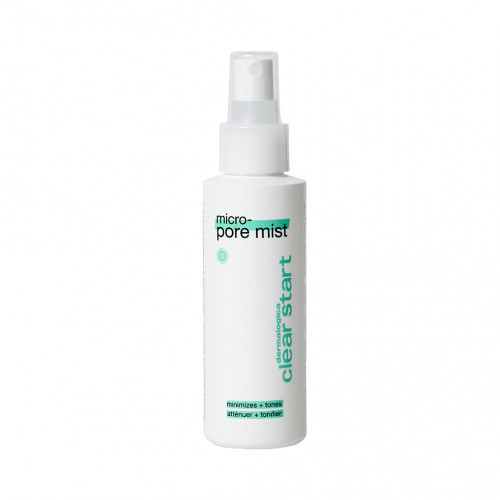 Dermalogica Micro - Pore Mist Näo udu 118ml