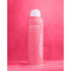 Dermalogica Clarifying Body Spray Akne vastu võitlev kehasprei 177ml