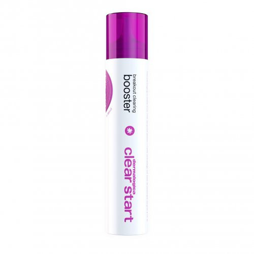 Dermalogica Breakout Clearing Booster Kiiresti toimiv vahend lööve puhul 30ml