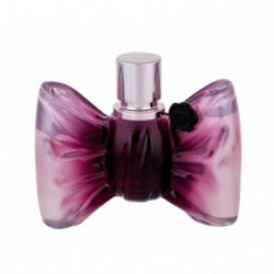 Viktor & Rolf Bonbon parfüüm atomaiser naistele EDP 5ml