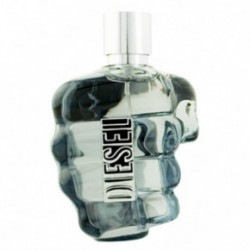 Diesel Only the brave parfüüm atomaiser meestele 5ml