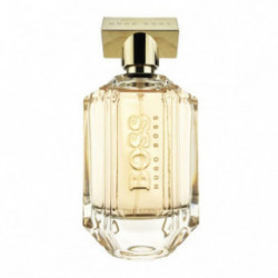 Hugo Boss Boss the scent for her parfüüm atomaiser naistele EDP 5ml