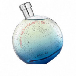 Hermes L`ombre des merveilles parfüüm atomaiser unisex EDP 5ml