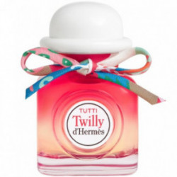 Hermes Twilly d’hermes tutti parfüüm atomaiser naistele EDT 5ml