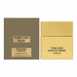 Tom Ford Noir extreme parfüüm atomaiser meestele PARFUME 5ml