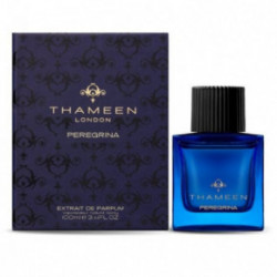 Thameen parfüüm atomaiser naistele PARFUME 5ml