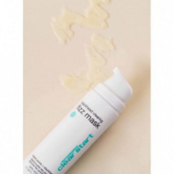 Dermalogica Blackhead Clearing Fizz Mask Näomask mustpeade puhastamiseks 50ml