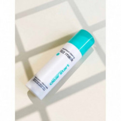 Dermalogica Blackhead Clearing Fizz Mask Näomask mustpeade puhastamiseks 50ml