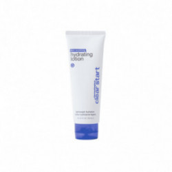 Dermalogica Breakout Soothing Hydrating Lotion Kerge konsistentsiga niisutav losjoon 59ml