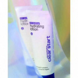 Dermalogica Breakout Soothing Hydrating Lotion Kerge konsistentsiga niisutav losjoon 59ml