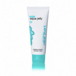 Dermalogica Cooling Aqua Jelly Probleemse naha niisutaja 59ml