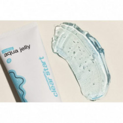 Dermalogica Cooling Aqua Jelly Probleemse naha niisutaja 59ml