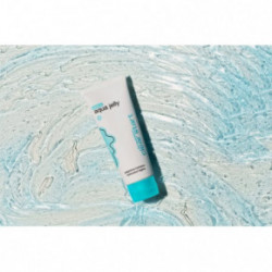 Dermalogica Cooling Aqua Jelly Probleemse naha niisutaja 59ml