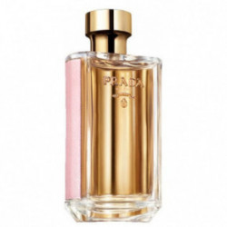 Prada La femme l´eau parfüüm atomaiser naistele EDT 5ml