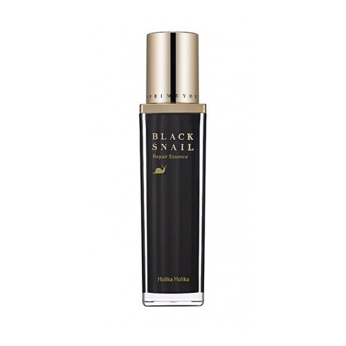 Holika Holika Prime Youth Black Snail Repair Essence Näo essents 50ml