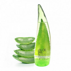 Holika Holika Aloe 92% Shower Gel Dušigeel 250ml