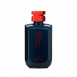 R+Co BLEU Primary Color Shampoo Niisutav šampoon värvi fikseerimiseks 251ml