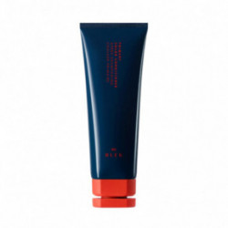 R+Co BLEU Primary Color Conditioner Niisutav palsam värvi fikseerimiseks 201ml