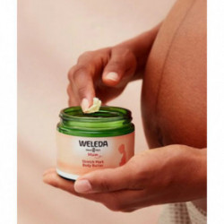 Weleda Mama Stretch Mark Butter Venitusarmide kehavõi 150ml