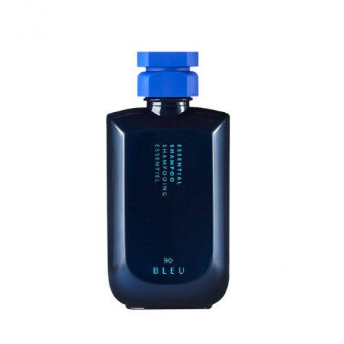 R+Co BLEU Essential Shampoo Niisutav šampoon 251ml