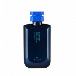 R+Co BLEU Essential Shampoo Niisutav šampoon 251ml