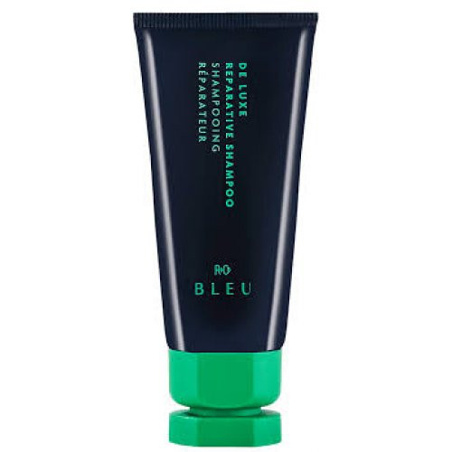 R+Co BLEU De Luxe Reparative Shampoo Niisutav, tugevdav šampoon 251ml