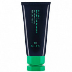 R+Co BLEU De Luxe Reparative Shampoo Niisutav, tugevdav šampoon 251ml