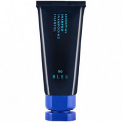 R+Co BLEU Essential Shampoo Niisutav šampoon 251ml