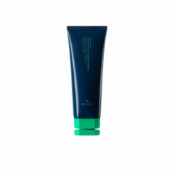 R+Co BLEU De Luxe Reparative Conditioner Niisutav, tugevdav palsam 201ml