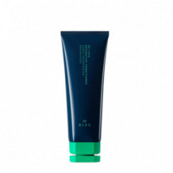 R+Co BLEU De Luxe Reparative Conditioner Niisutav, tugevdav palsam 201ml