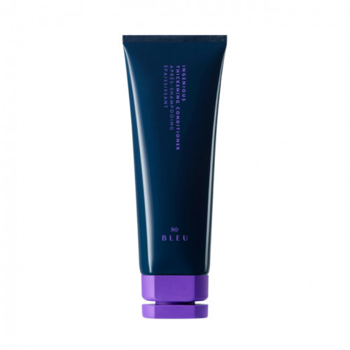 R+Co BLEU Ingenious Thickening Conditioner Juukseid paksendav palsam 201ml