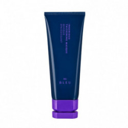 R+Co BLEU Ingenious Thickening Masque Juukseid tihendav mask 148ml