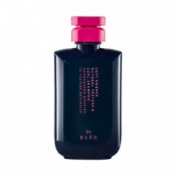 R+Co BLEU Soft Bounce Natural Texture and Curl Shampoo Šampoon lokkis juustele 251ml