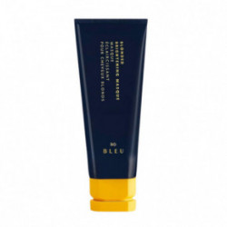 R+Co BLEU Blonded Brightening Masque Toniseeriv palsam 148ml