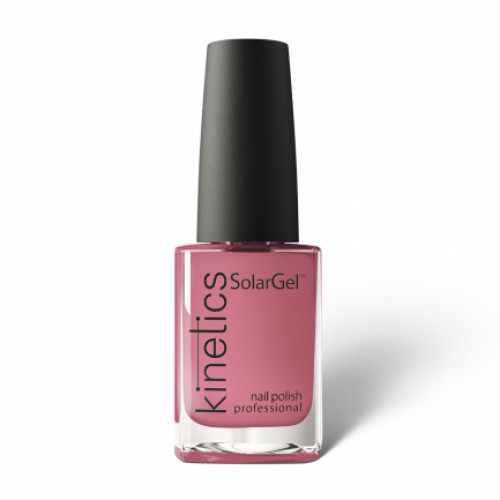 Kinetics Solar Gel Polish Küünelakk 15ml