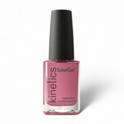 Kinetics Solar Gel Polish Küünelakk 15ml
