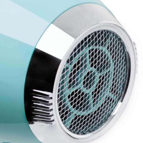 Elchim Light Ionic Fifties Edition föön (1900-2200W)