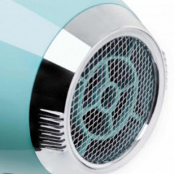 Elchim Light Ionic Fifties Edition föön (1900-2200W)