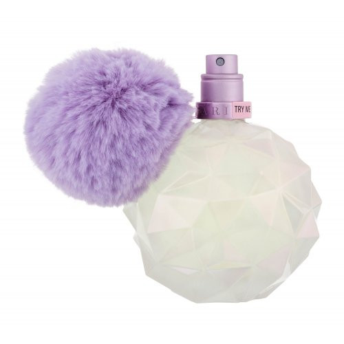 Ariana Grande Moonlight parfüüm atomaiser naistele EDP 5ml