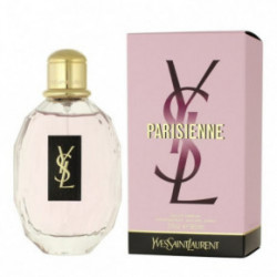 Yves Saint Laurent Parisienne parfüüm atomaiser naistele EDP 5ml