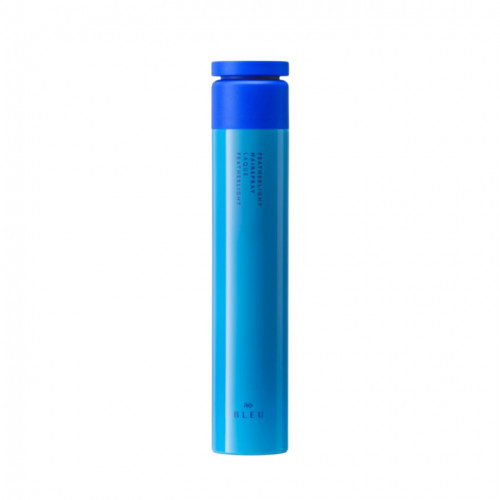 R+Co BLEU Featherlight Hairspray Tugev juukselakk 236ml