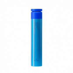 R+Co BLEU Featherlight Hairspray Tugev juukselakk 236ml