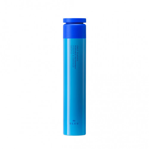 R+Co BLEU Cult Classic Flexible Hairspray Tugev juukselakk 233ml