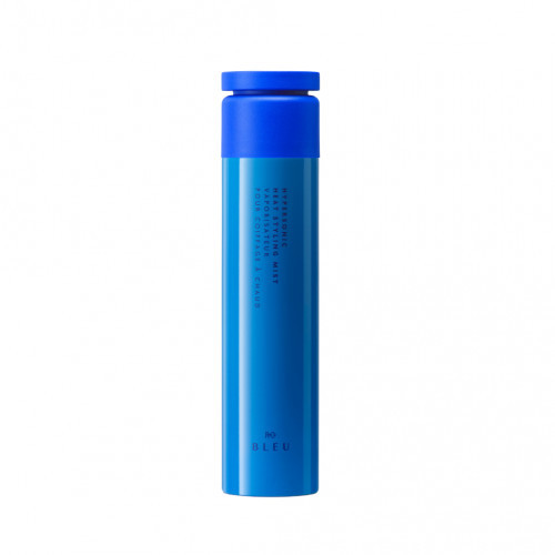 R+Co BLEU Hypersonic Heat Styling Mist Kuumakaitsesprei sära ja pidavuse tagamiseks 191ml