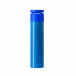R+Co BLEU Hypersonic Heat Styling Mist Kuumakaitsesprei sära ja pidavuse tagamiseks 191ml