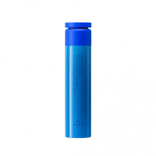 R+Co BLEU Smooth & Seal Blow-Dry Mist Kuivatamise udu 210ml