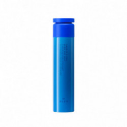 R+Co BLEU Smooth & Seal Blow-Dry Mist Kuivatamise udu 210ml